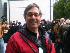 fakestevejobs.jpg