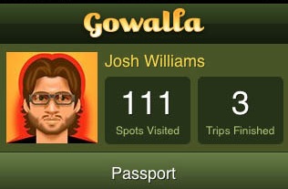 gowalla1.jpeg
