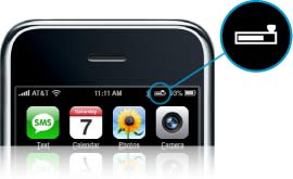 iphoneBatteryMeter_270w.jpeg