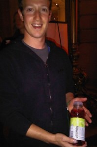 MarkZuckerberg
