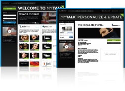 myTalkToLife_571w.jpeg