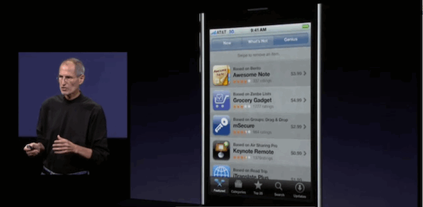 stevejobsexperience.gif