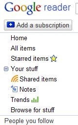 Image (3) google-reader.jpg for post 28194