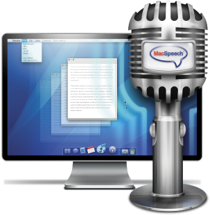 image of product icon.png