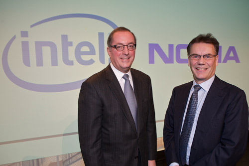Intel_Nokia_Paul_Otellini_Olli-Pekka_Kallasvuo_lowres.jpeg