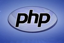 php_1
