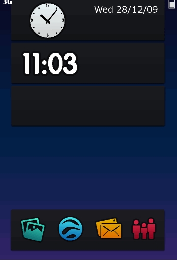 symbian3.gif