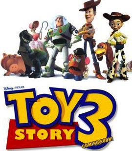 toystory3.jpeg