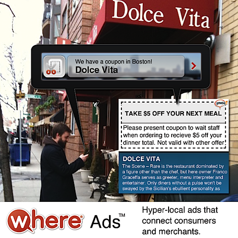 ad.png
