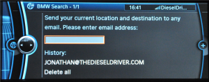 BMW-Mail-address-entry-screen-Large.png