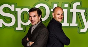 daniel_ek_and_martin_lorentzon-3