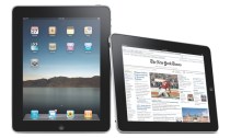 ipad2