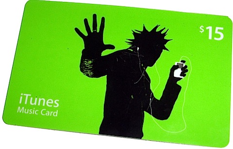 itunes_giftcard.jpg