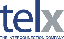 LOGO.jpeg