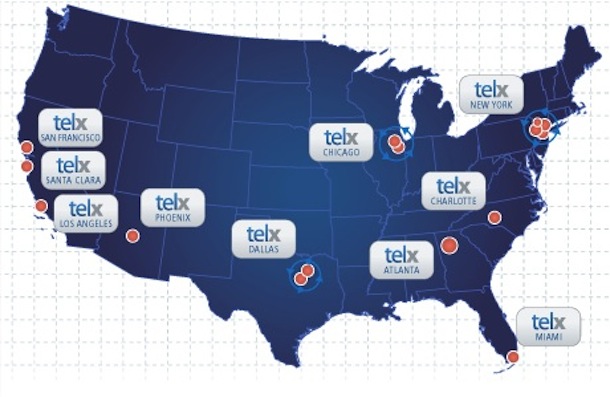telxdatacenters.jpg