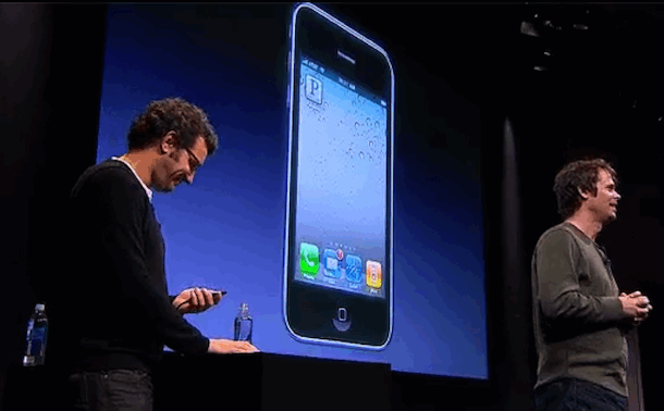 pandoraatiphonelaunch.gif