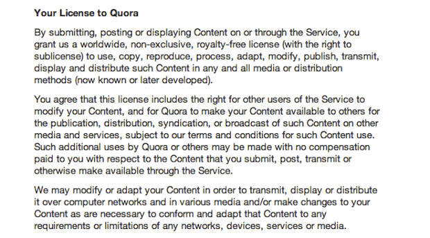 quora.gif