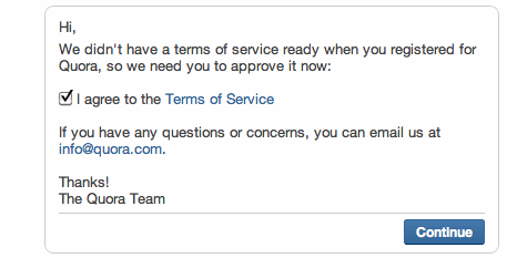 quora1.gif