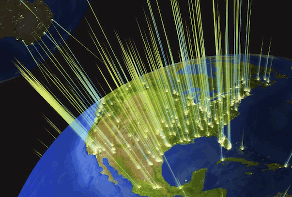 usinternet.gif