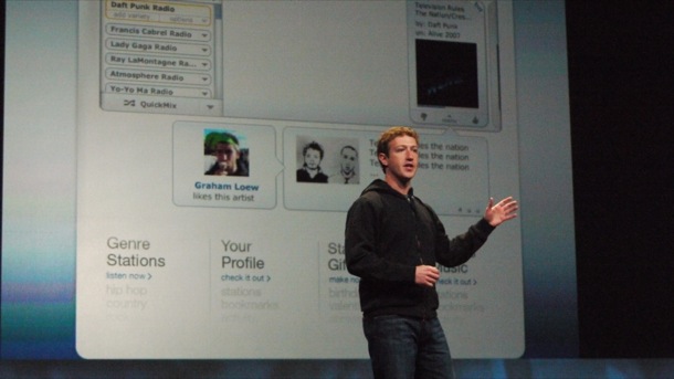 zuckerbergonpandora.JPG