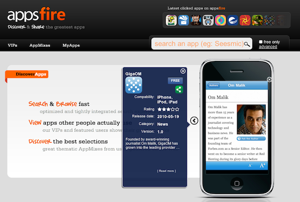 Screen shot 2010-05-26 at 4.09.42 PM.png #alttext#