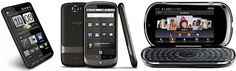 snapdragondevices.jpg