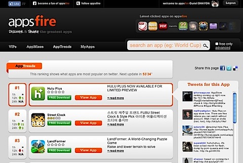 blog.appsfire.jpeg