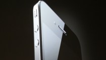 iphone4-new-feature