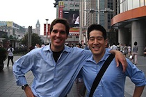jason-kilar-and-eric-feng