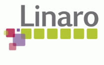 linaro_logo