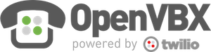 OpenVBX