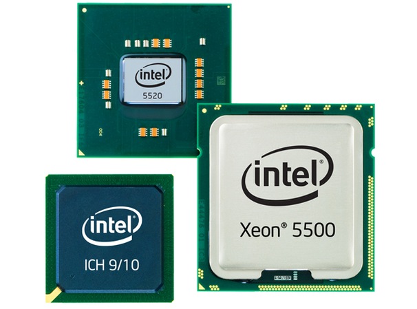intelchips.jpg