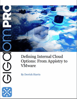 internalcouds