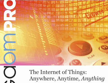 internetofthingsreport.gif internetofthingsreport.gif