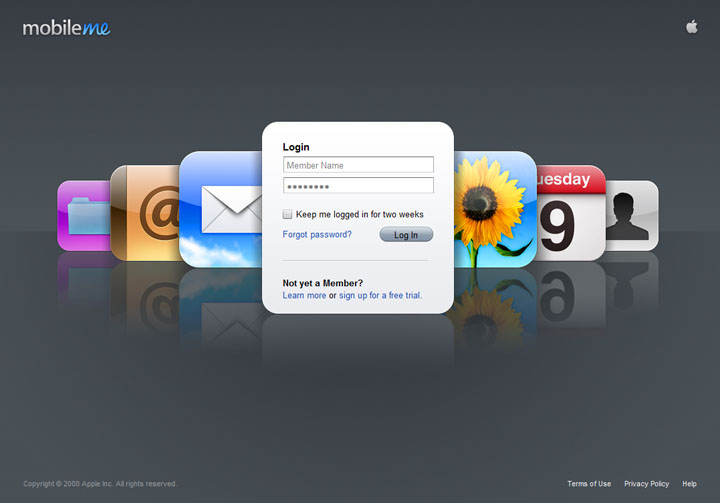 mobileme_01.jpg mobileme_01.jpg
