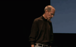 stevejobs1