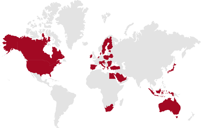 hspa_plus_deployment_map