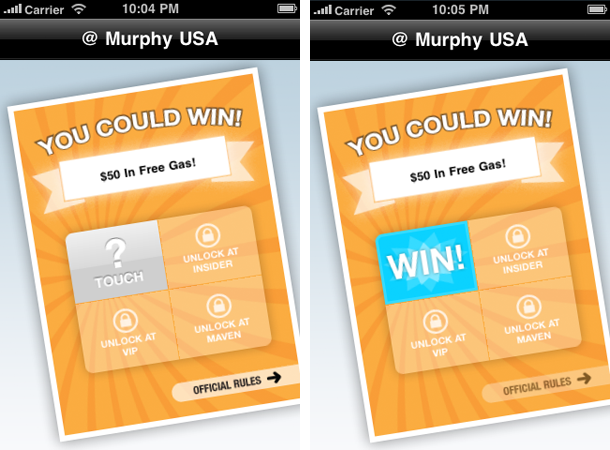 Society-Rewards-Screen