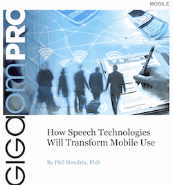 speechreport
