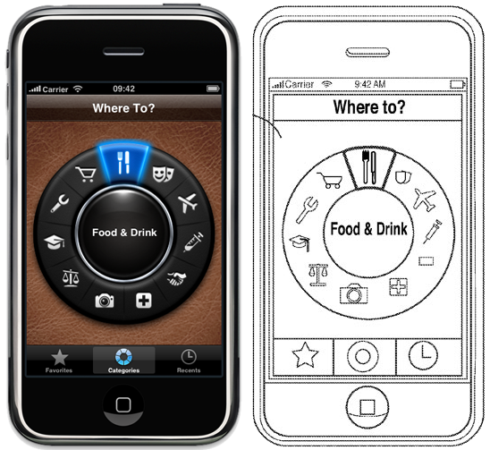 whereto-patent