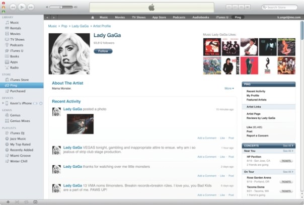 10itunes_artistprofile2