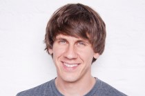dennis crowley-cropped