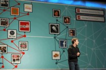facebookf8-zuckerberg