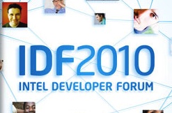 IDF