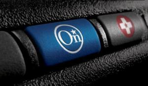 Onstar498x290
