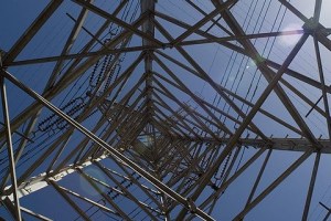 Pylon Geometry