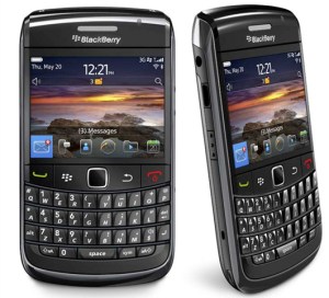 blackberry-bold-9780