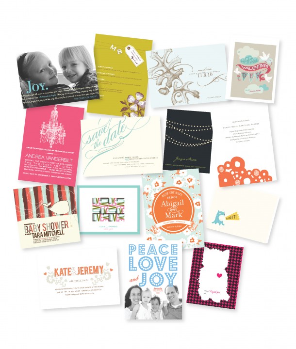 favoritedesigns