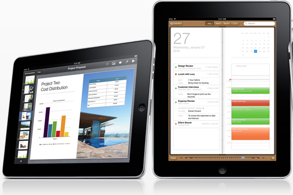 ipad_business-feature