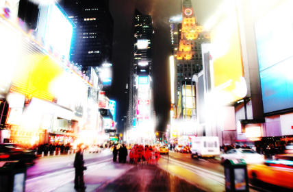 NewYork